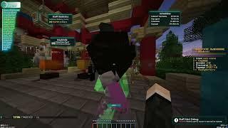 ЛУЧШИЙ РАЗНОС REALLYWORLD С ЧИТОМ CELESTIAL RECODE 0.6.7