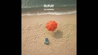 Buray - Yaz Yağmuru