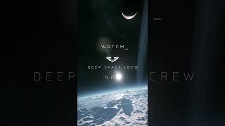 Discover Yela A Frosted Lunar Landscape • Explore Star Citizen 2025!
