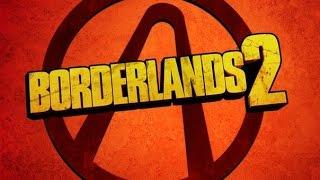 Borderlands-2 ► Один раз Мясник-Всегда мясник ►#12