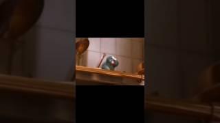 Top 5 Ratatouille #meme