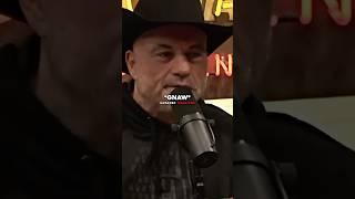 Joe Rogan on Elk vs Beef Steak