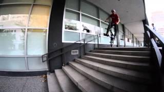 Adam LZ 2012 Street Edit