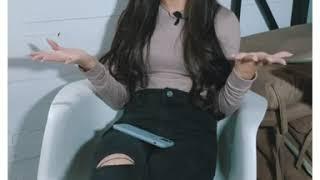 Принцессы Ташкента - 12-й выпуск • Toshkent Malikalari - 12-qism • Шахзода - Leo_17s. leo17s вопросы