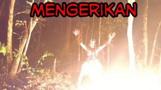 KITA LIHAT DI TITIK BUKIT TENGKORAK