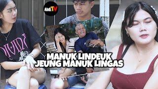 Manul Lingas Jeung Manu Lindeuk. Bobodoran sunda abditv Channel