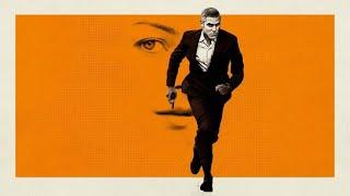 The American Full Movie Story And Review |  George Clooney | Violante Placido