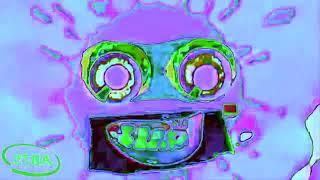 (Instructions in Desciption) Klasky Csupo 1998 Super Effects in My Mystery Effect