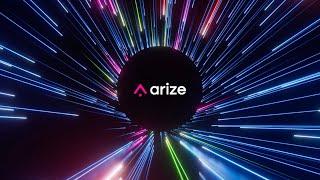 Arize Raises $70M Series C