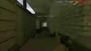 istanblue`gaming|xR7 Old Video 12.08.08