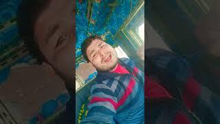 akhiya me kawan Jadu  l Love story  l Love Feeling #shorts #youtubeshorts #viralvideo #short #new