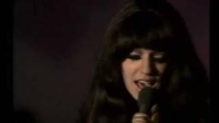 Eve and the apple shocking blue mariska veres