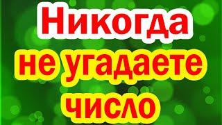 6 АКТРИС СССР, у которых было БОЛЬШЕ ВСЕГО МУЖЕЙ - Ни За Что НЕ ОТГАДАЕТЕ