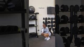 Beginner vs Advanced Gym Rats #shorts #humor