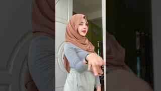 id: nadyavittt #tiktok #shorts
