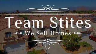 318 Camino De La Estrella Presented by Team Stites