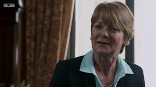 Moving On S9 Ep. 5 - The Registrar