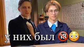 валера юрасов про влада семёнова ЭТО УЖАС  ТАКОГО НИКТО НЕ ОЖИДАЛ!!! «колледж за кадром»