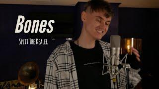 Bones (Imagine Dragons) | Split The Dealer Live Lounge Acoustic Session | At Northbrook Met Studios