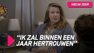 Heb je iets met Juliette? | Nieuw Zeer | NPO 3 TV