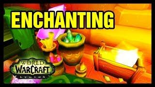 Helping the Hunters WoW Quest