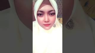 Cakeppppp