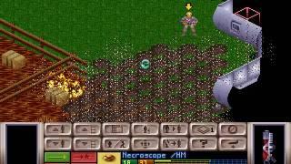 Let's Play X-Com 14