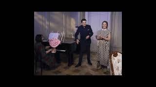 Отдашь потом / Ученый-историк Е. Понасенков