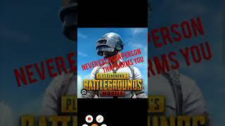 pov: video games can teach anything