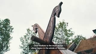 4 steps to understand Norwegians – Part 4: Vikings