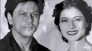 SRKajol || Я люблю