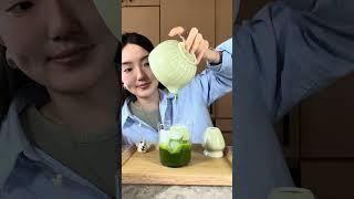  Matcha Recs for Beginners (Ippodo Tea) 