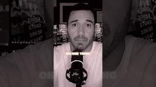 Trading Strategy Not Working? Work on This One Thing…