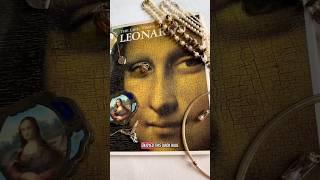 14K Vintage & Gold Haul! #14k #vintage #gold