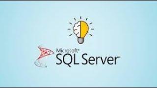 BEGINNER SQL SERVER INTRODUCTION CLASS || ONLINE DEMO -SESSION