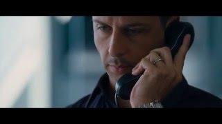 The Big Short | Clip: Ryan Gosling stars in The Big Short in UK Cinemas Now | Paramount Pictures UK