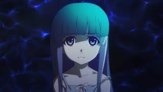 Higurashi no Naku Koro ni All Openings ( 1 - 6 )