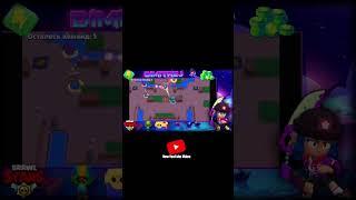 #бравлстарс #бравл #brawlstars #brawl #бравлтоп #эндрю #эндрюбравлстарс #топбравлстарс #bs #бс