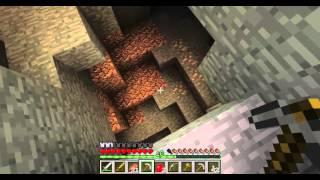 Mikkel Frost Minecraft 257 - Mine Games