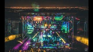 The Disco Biscuits • 05/25/19 • Digital Buddha → Rock Candy →