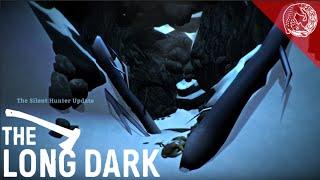 The Long Dark - Silent Hunter (Alpha Sandbox Update) #44 to v.233