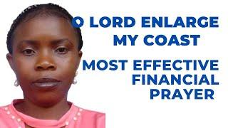 Testimony Empire is live/New week prayer summit……O Lord enlarge my coast