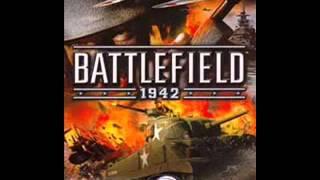 Battlefield 1942 theme.flv