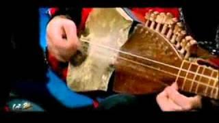 7. Rastak - Maroochan / ( گروه رستاک - آهنگ مروچان ( بلوچى