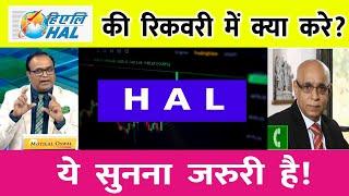 HAL SHARE  | HAL SHARE LATEST NEWS TODAY | HAL PRICE ANALYSIS  | #halsharelatestnewstoday