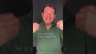 Intuitive message ‍️ #spiritual #intuitive #philgood