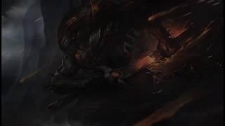 YASUO MONTAGE  by Yassuo Jr - Start