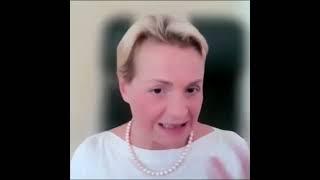 Роли и маски. Какие задачи можно решать с их помощью?