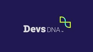 DevsDNA