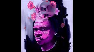 Gunna - fukumean (Slowed)